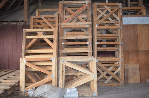 Property photo 38 - Farm Equipment & Personal Property Auction
